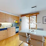Abitaziun Morena 9 - Apartman *