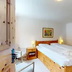 Apartman Abitaziun Morena 9 - *