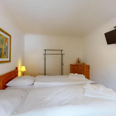 Abitaziun Morena 9 - *